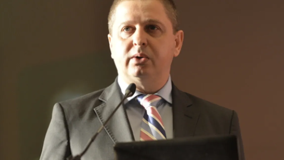 Radu Ţibichi: Tratamentul cu interferon free a fost eficient în proporţie de 99%