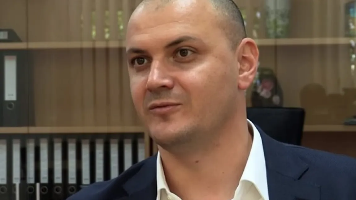 Sebastian Ghiţă, atac DUR la adresa lui CTP: E turnător la Servicii Străine. Lua bani negri lună de lună