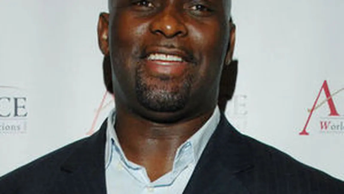 A murit actorul Thomas Mikal Ford
