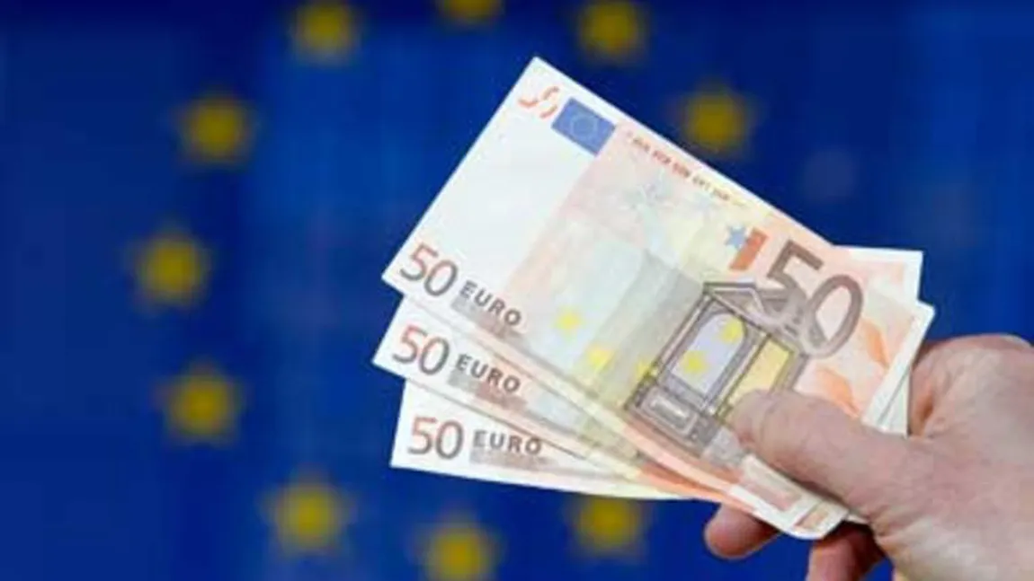 FRAUDĂ cu bani europeni în achiziţii IT. Corpul de control al Ministerului Fondurilor Europene a sesizat DNA