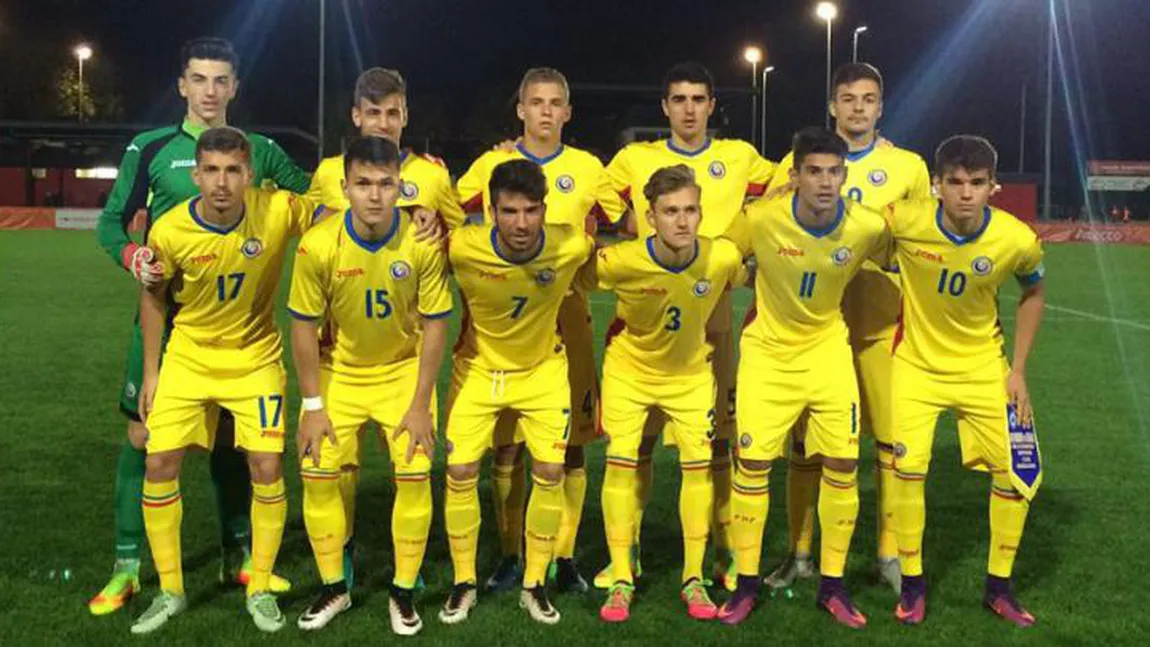Ianis Hagi, 