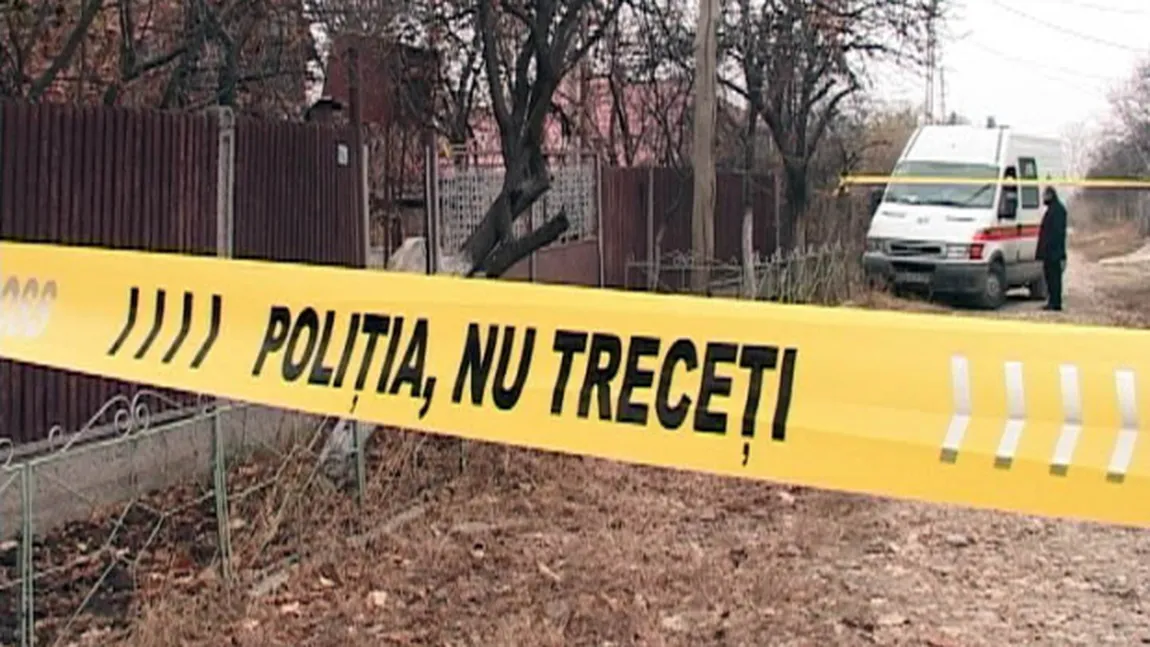 Un fost primar PSD, găsit cu gâtul tăiat lângă propria maşină