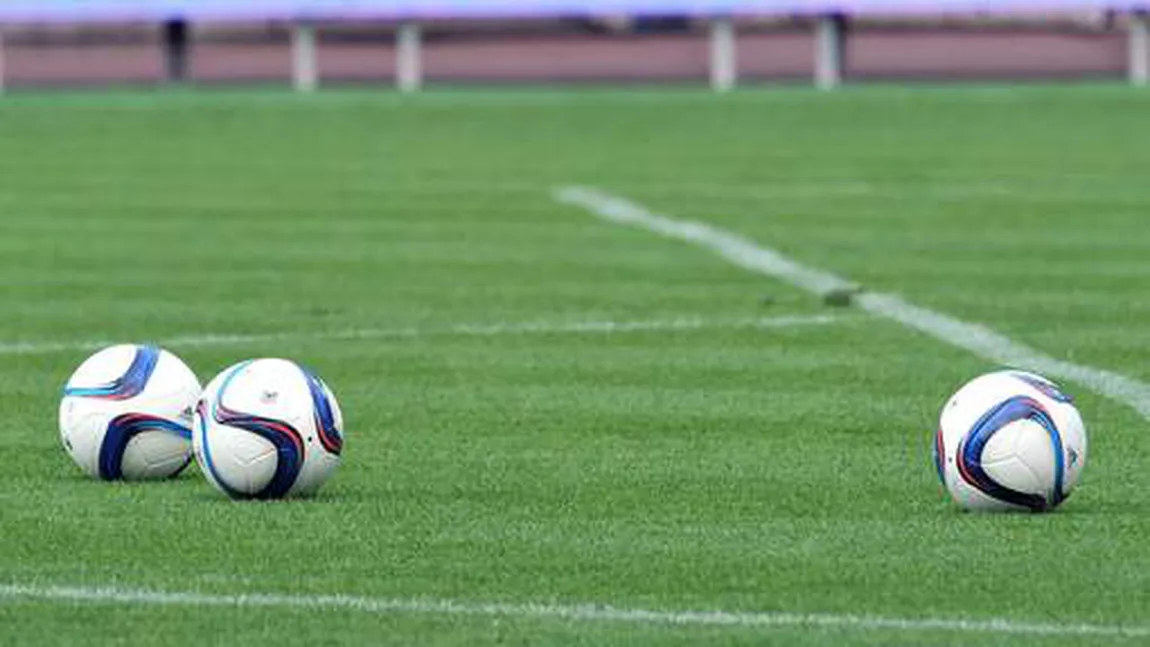 Franţa şi Brazilia sunt cele mai mari exportatoare de fotbalişti. România stă neaşteptat de bine, peste Polonia sau Austria