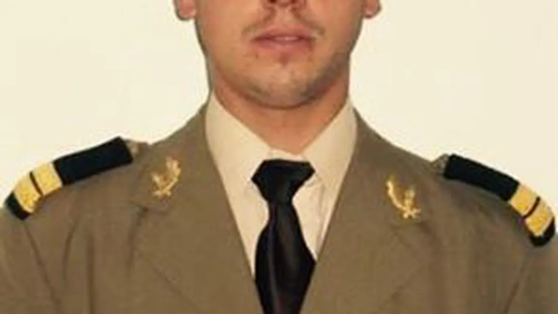 Militarul rănit într-un accident la Cabana de instruire Cheia a murit într-un spital din Bruxelles