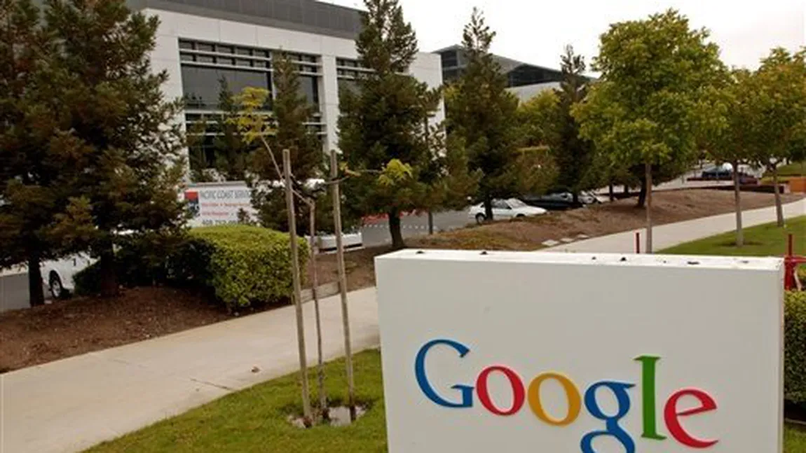 Google şi Facebook au anunţat măsuri ce vizează stoparea răspândirii de ştiri false pe internet