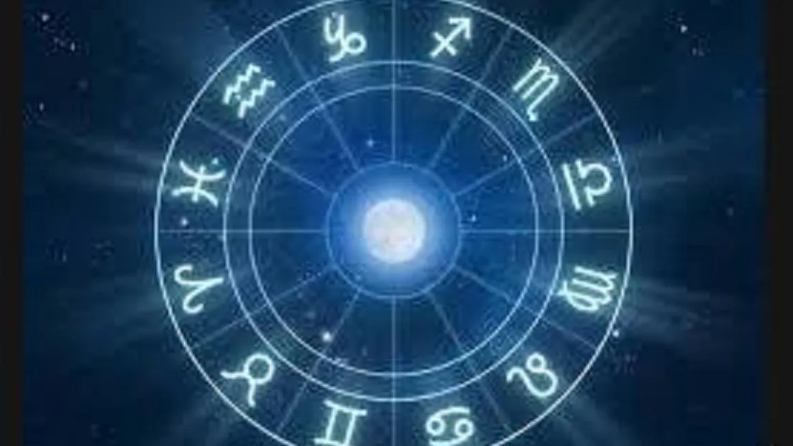 Horoscopul cumpenelor: Ce necazuri vei avea în luna decembrie, în funcţie de zodie