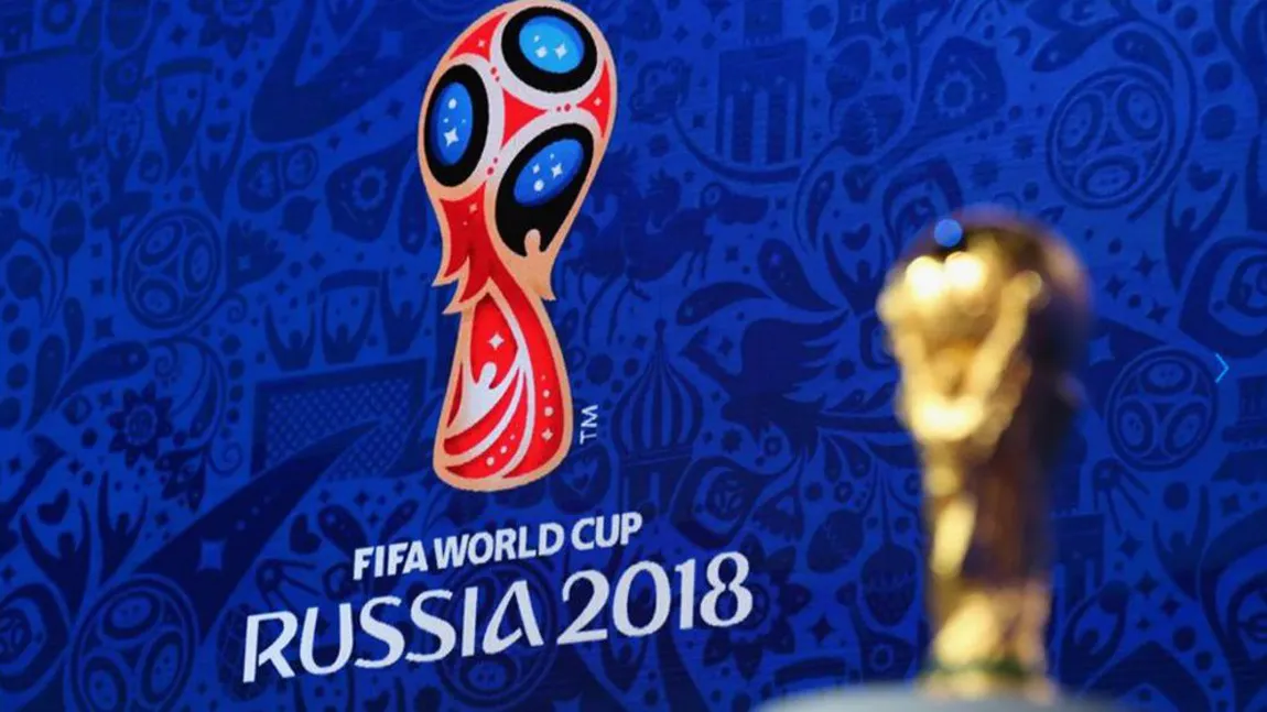 ROMANIA POLONIA 0-3. Meciul CALIFICĂRII la CM 2018 a fost pierdut la scor