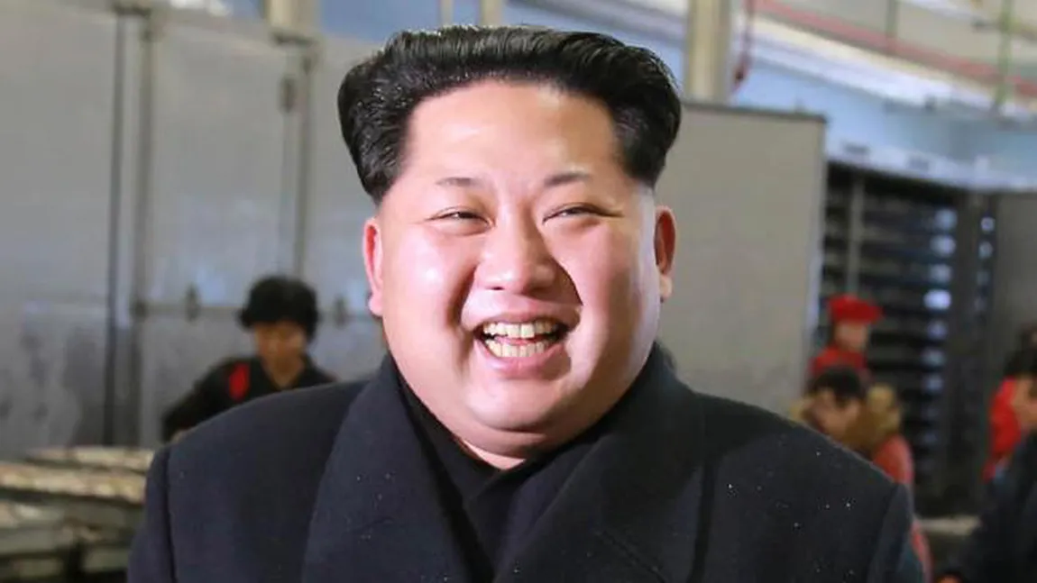 Kim Jong-un cere trupelor să ucidă înalte oficialităţi sud-coreene