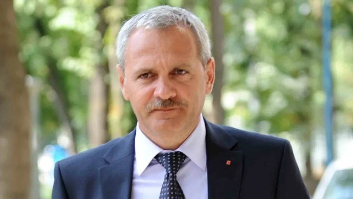 Liviu Dragnea: Procurorii au ridicat documente de la Ministerul Culturii în cazul 