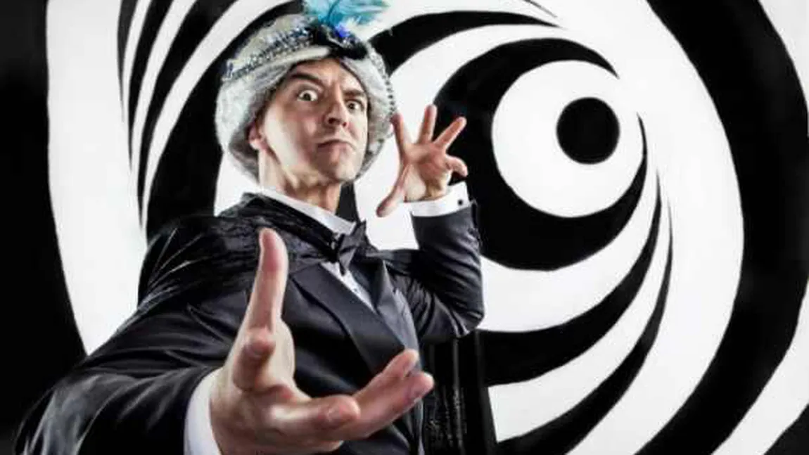 Joacă-te cu mintea celor din jur: 7 trucuri inedite