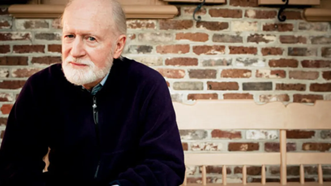 A murit Mose Allison, compozitor şi interpret jazz şi blues