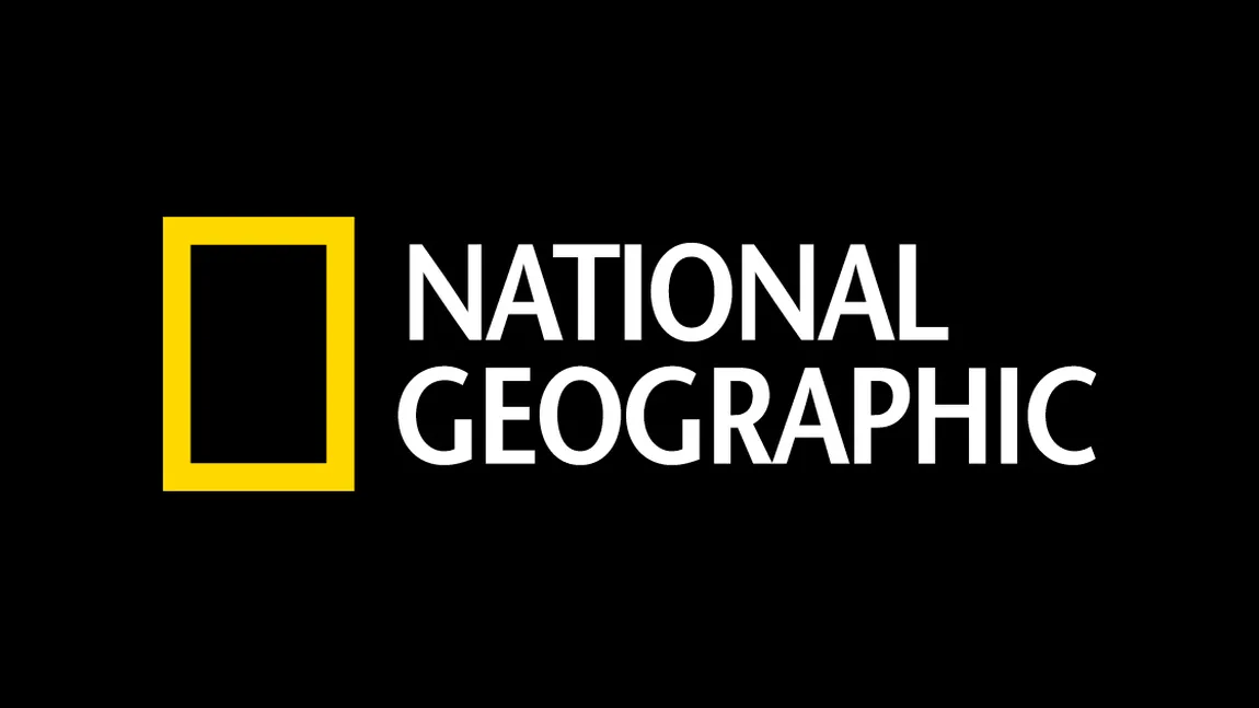 Poza Zilei din National Geographic este din România. Superba imagine a fost surprinsă în Neamţ FOTO