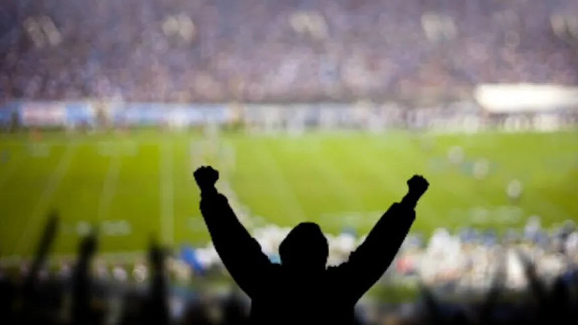 Scandal uriaş la pariuri sportive. Doi clienţi acuză agenţia că nu le plăteşte câştigurile