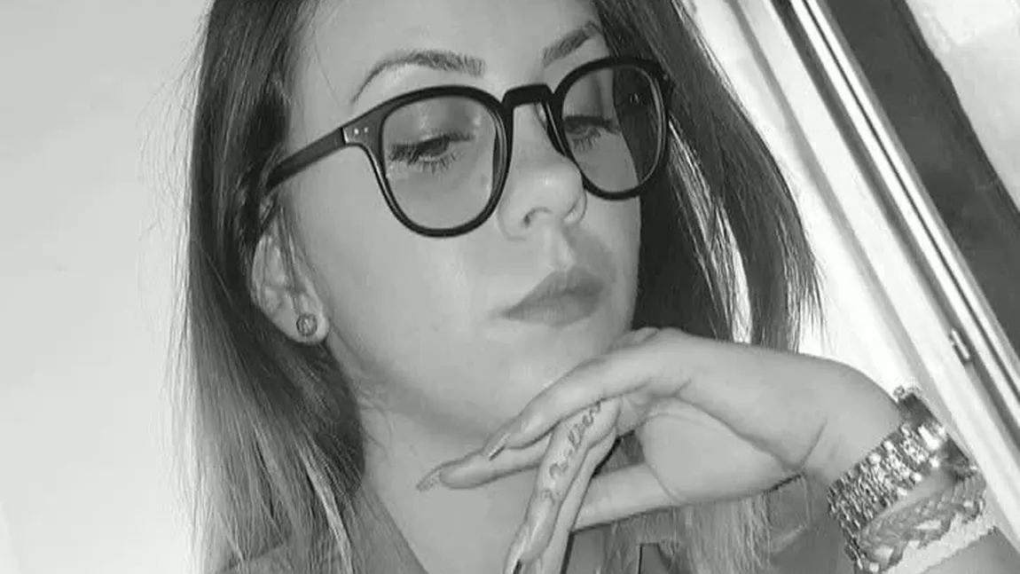 O româncă plecată la muncă în Italia, omorâtă de iubitul gelos