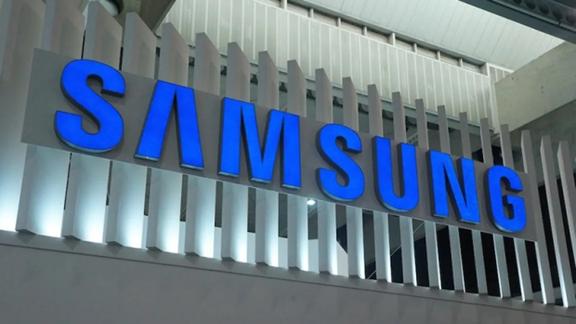 Anunţ important în cazul maşinilor de spălat Samsung defecte. Ce spune compania