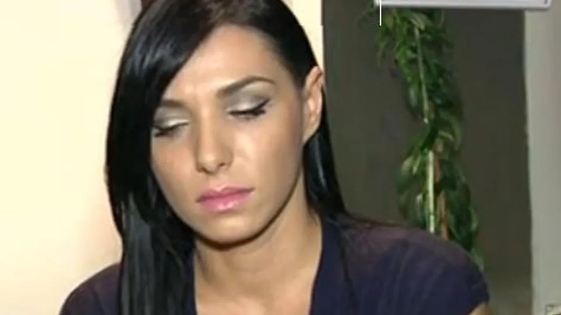 Sorana, probleme GRAVE de sănătate după 