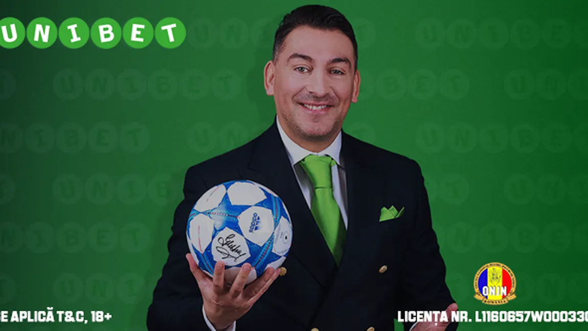 Manchester City - Barcelona, derby-ul serii de marti in Champions League
