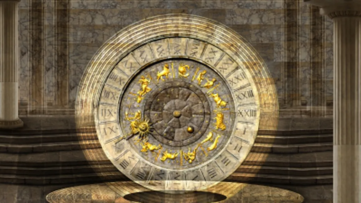 Povestea de weekend: Menirea spirituală a celor 12 semne zodiacale
