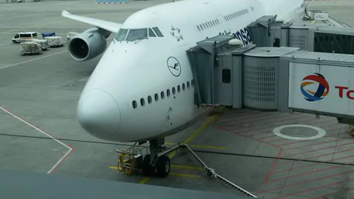 Preşedintele CJ Braşov, despre lucrările la aeroportul internaţional Braşov-Ghimbav