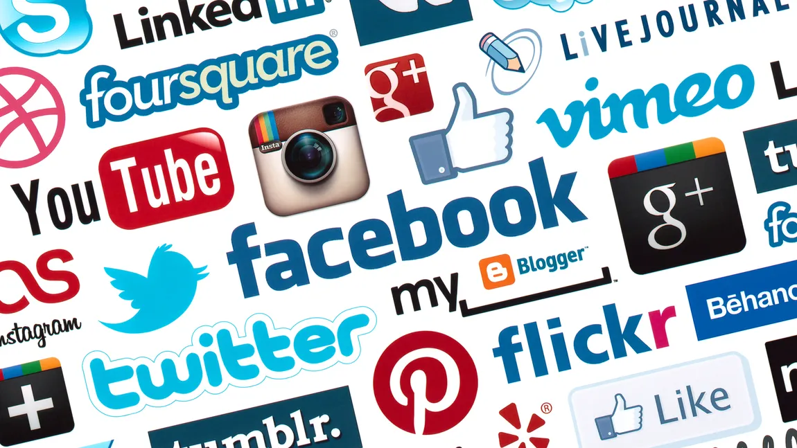 Au insultat pe reţelele de socializare un copil bolnav şi au fost arestate