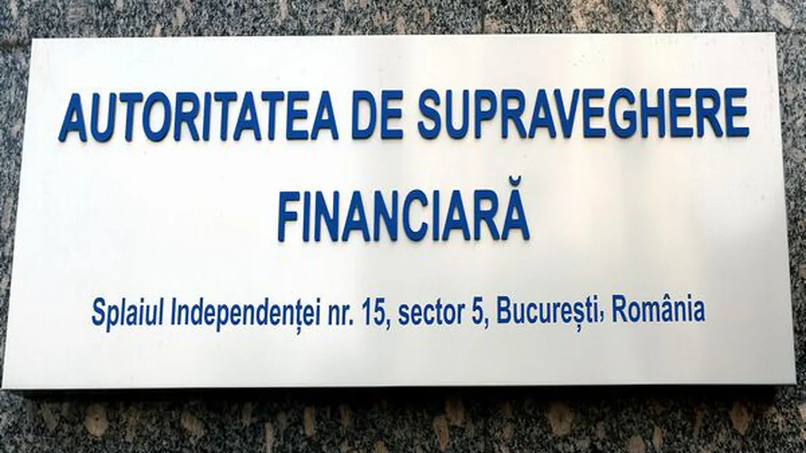 Daunele pentru victimele străzii şi accidentele din străinătate vor fi plătite de un singur birou începând de anul viitor
