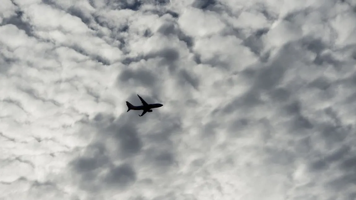 Lege dubioasă în India. Avioanele sunt obligate să ajungă la sol cu toaleta plină de excremente