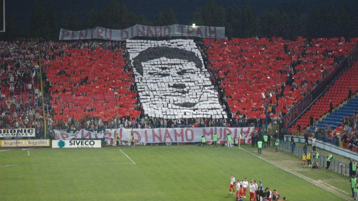 DINAMO-STEAUA LIVE VIDEO DIGI SPORT. CUPA LIGII, meciul care încheie sezonul de iarnă