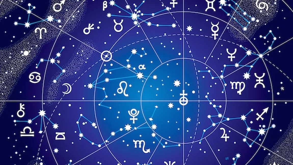 Horoscop zilnic 12 decembrie 2016. Iată ce prevăd astrele