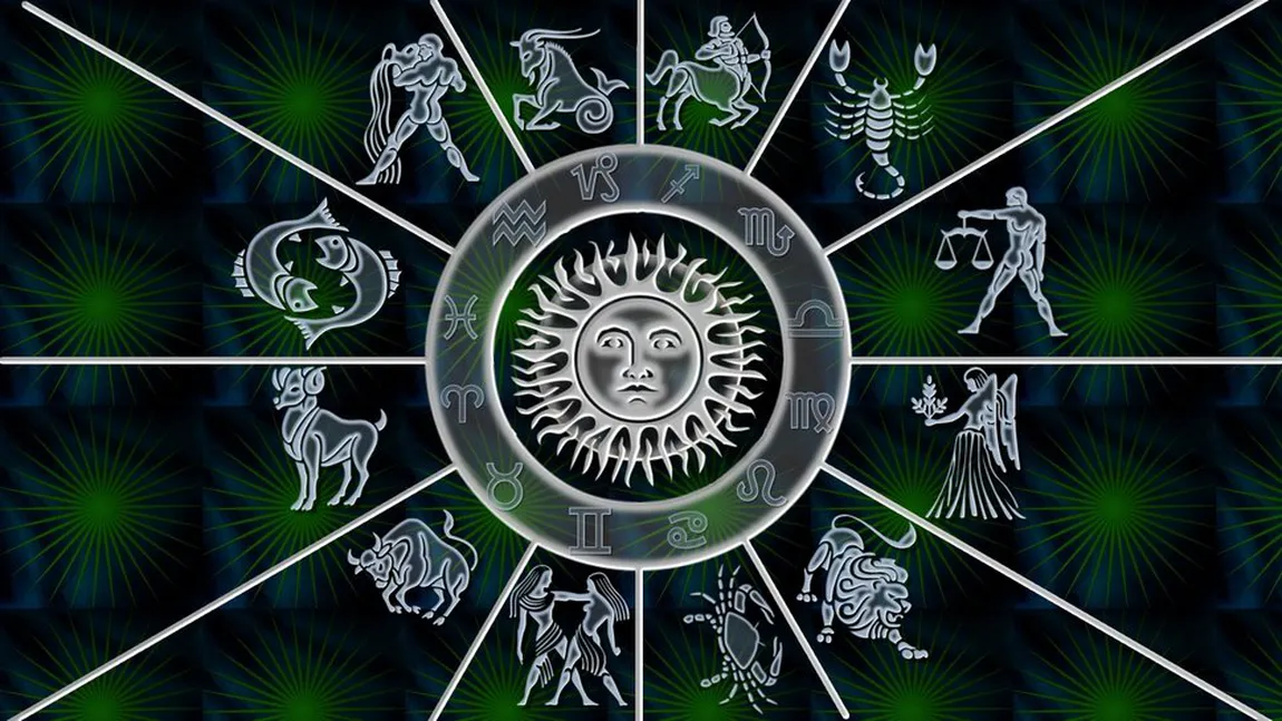 Horoscop 26 decembrie 2019. O zodie primeşte veşti deosebit de bune în a doua zi de Crăciun