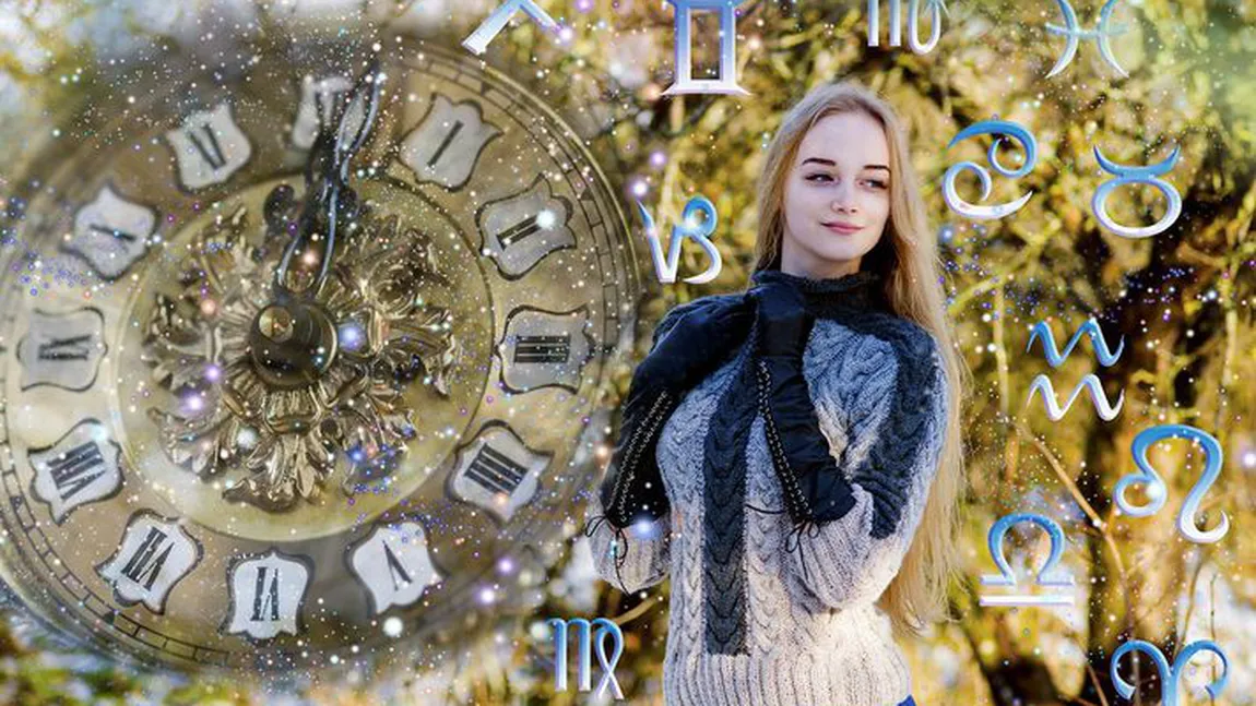 Horoscop 7 decembrie 2016: Se duc banii Fecioarelor. Uite ce prezic astrele pentru restul nativilor