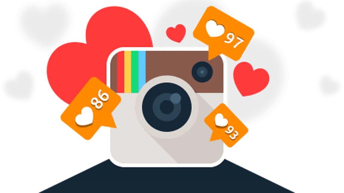 Instagram ajunge la 600 de milioane de utilizatori