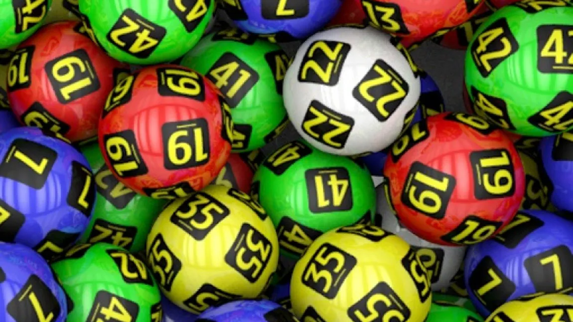 LOTO, LOTO 6 DIN 49: REZULTATE LOTO 11 decembrie: Report la prima categorie UPDATE