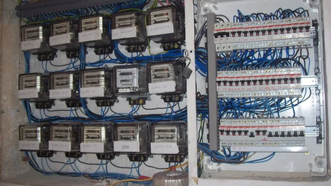 Atenţie dacă vreţi să vă reînnoiţi contractul la lumină! Avertismentul unui mare furnizor de electricitate din România
