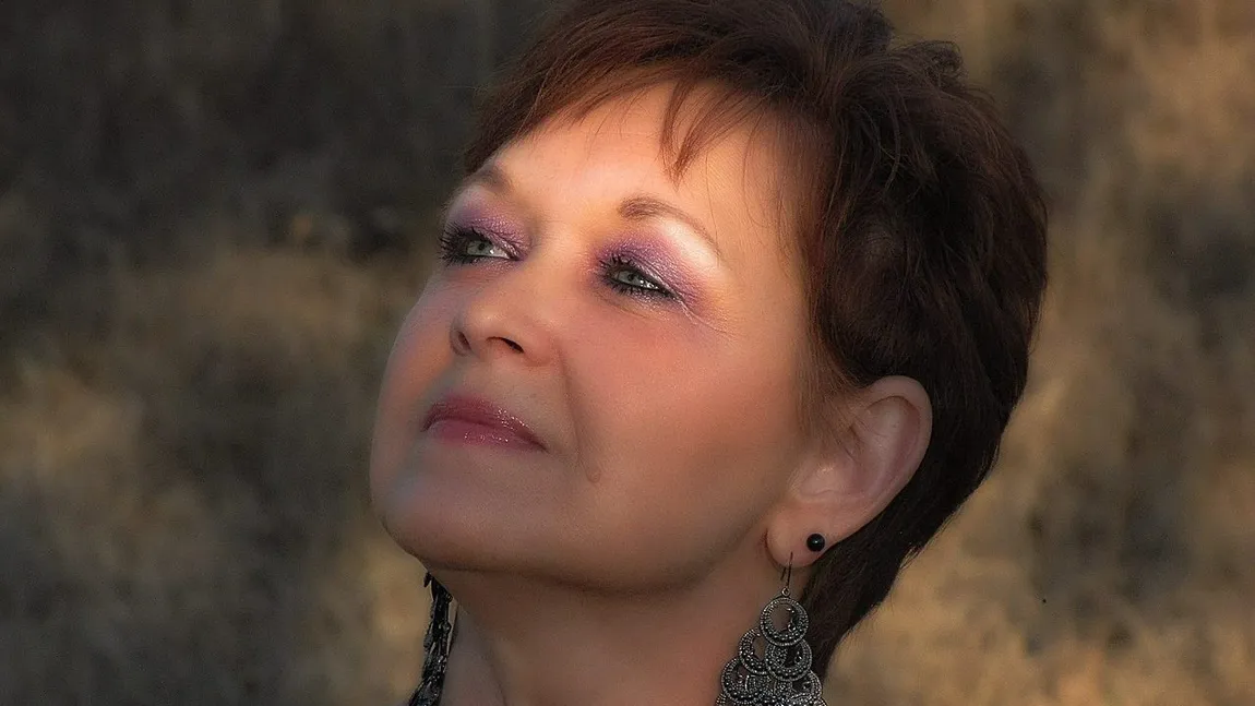 5 metode care calmează simptomele de menopauză