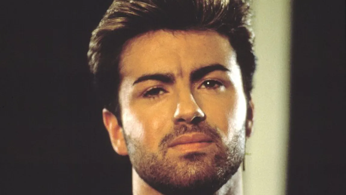 Primarul Londrei despre George Michael: Un talent incredibil care a bucurat milioane de oameni cu muzica lui