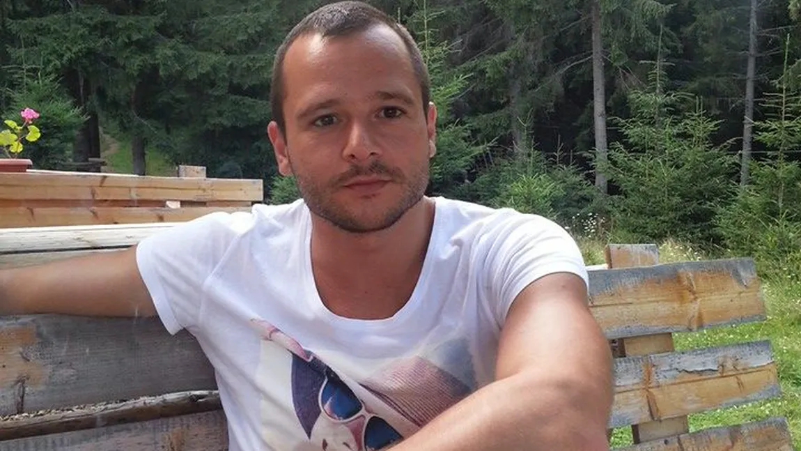 ADEVĂRUL despre moartea lui MIHAI HERLEA. Ce le-a spus prietenilor înainte să se sinucidă