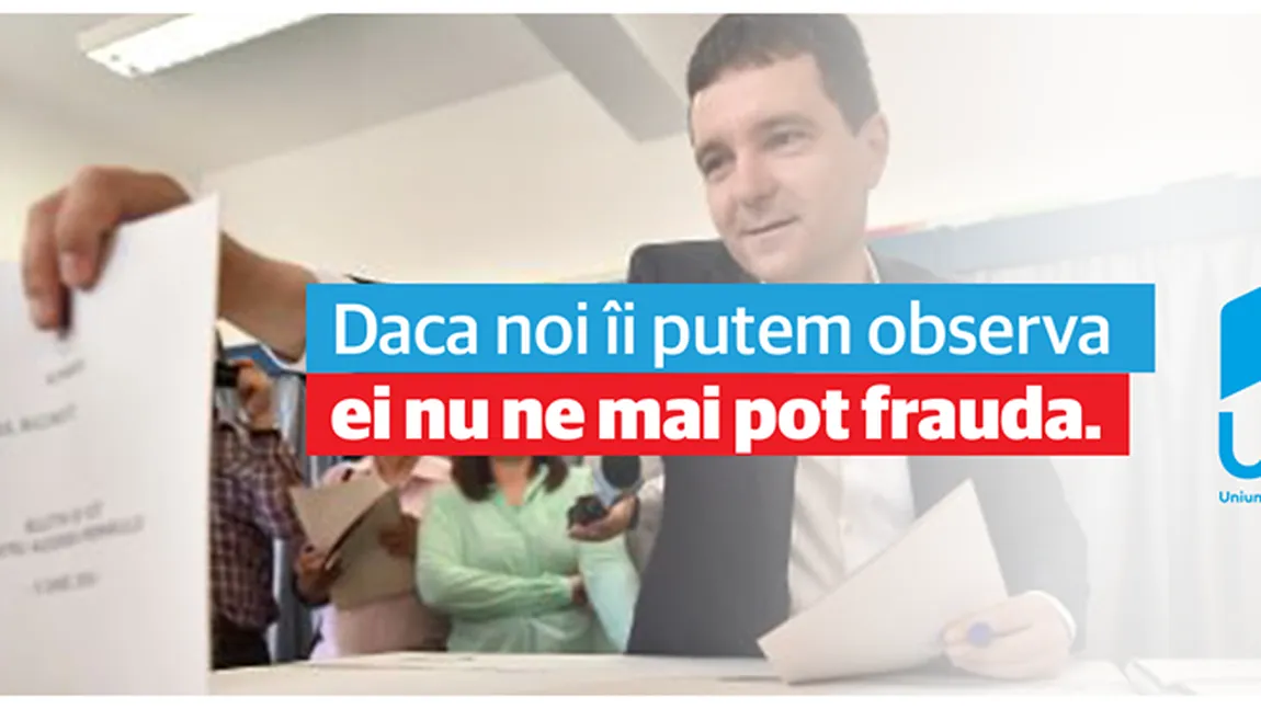 Nicuşor Dan: Riscul unei guvernări în jurul PSD este ca fiecare ales să facă ce vrea, fără să dea socoteală