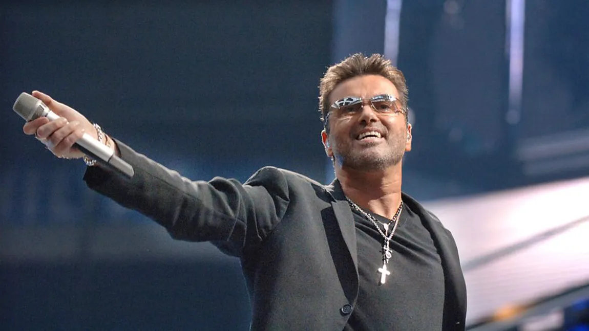 Rezultatele examinării cadavrului lui George Michael, făcute publice. De ce a murit