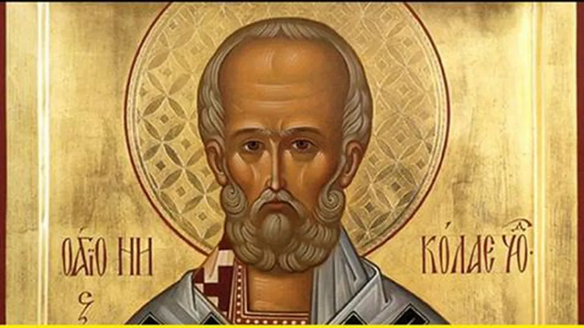 CALENDAR ORTODOX 2016: Ajunul Crăciunului, se deschide ciclul celor 12 zile sacre. CE NU E BINE să faci pentru a nu alunga norocul