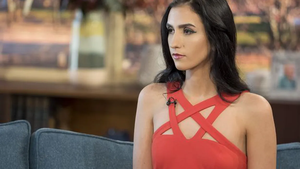 Românca de 18 ani care îşi vinde virginitatea a găsit CLIENT. Va primi o SUMĂ COLOSALĂ