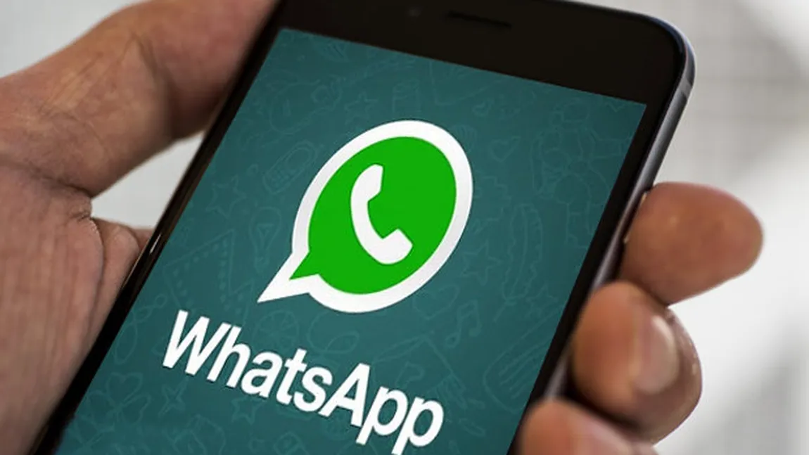 UE acuză Facebook că i-a furnizat informaţii înşelătoare cu ocazia preluării WhatsApp