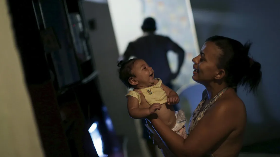 140 de cazuri de contaminare cu virusul Zika, confirmate în Vietnam