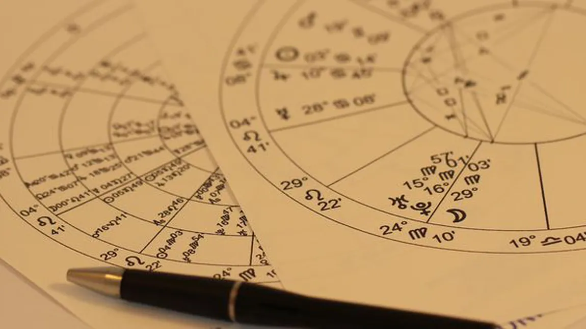 Horoscop: Ce dependenţe ai în funcţie de zodia ta