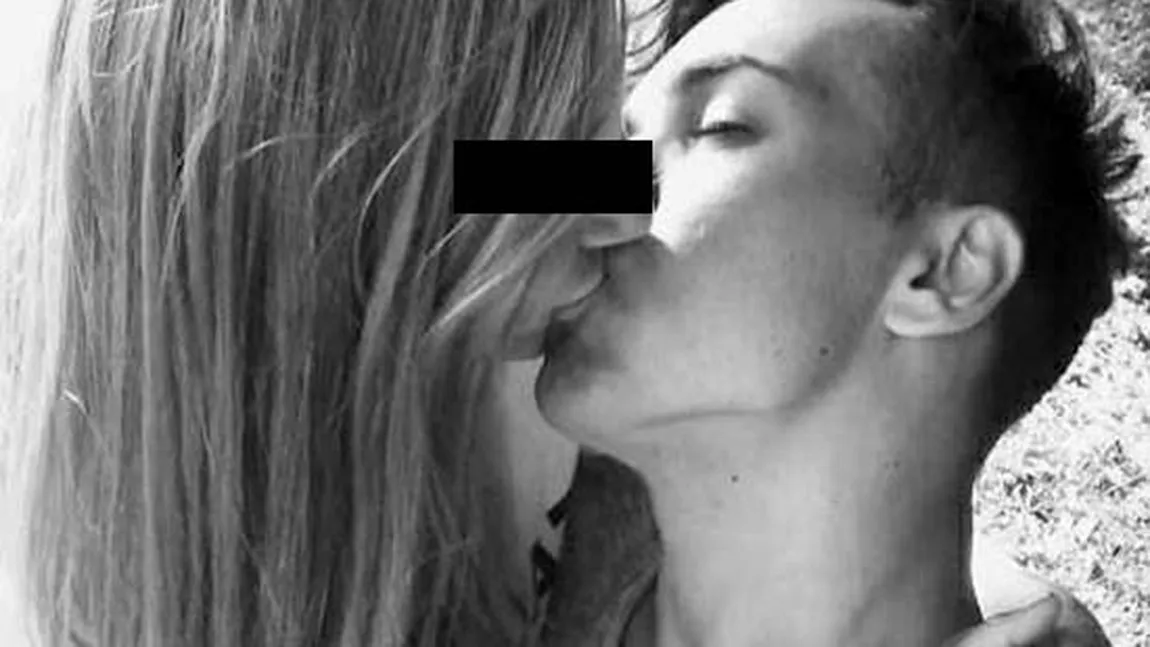 Bilet CUTREMURĂTOR de adio lăsat de tânărul de 17 ani care s-a sinucis din dragoste