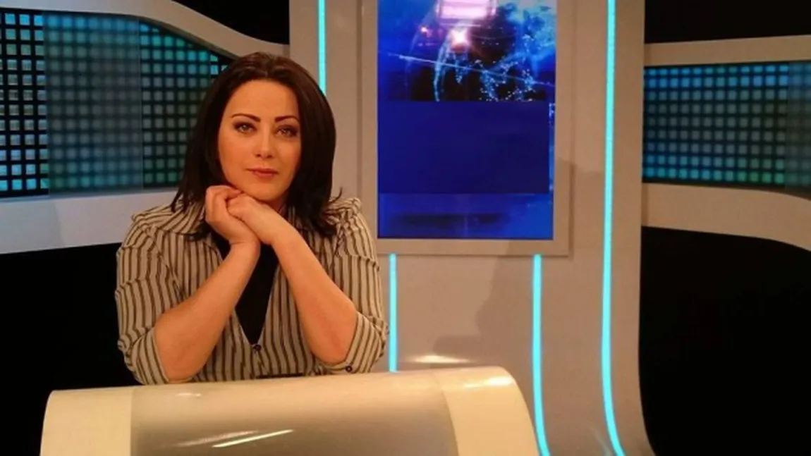 Fostă gimnastă, MĂRTURII CUTREMURĂTOARE: 