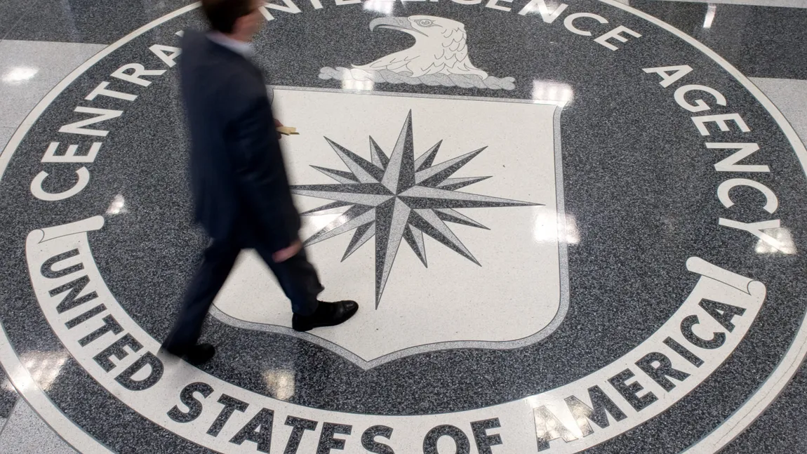 Previziunile CIA pentru anul 2035. Trei scenarii care vor schimba lumea radical. E posibil şi un atac nuclear