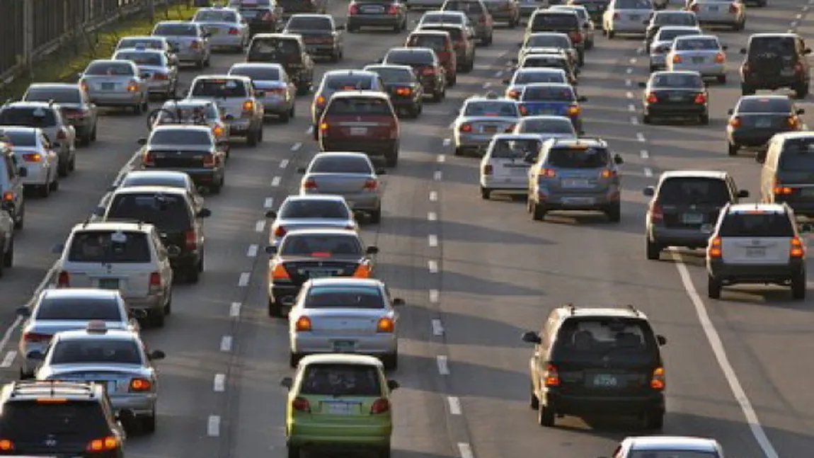Un român a murit după ce a sărit dintr-un autocar aflat în mers, la frontiera Franţei cu Spania