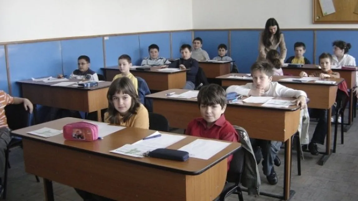 Concurs naţional Gazeta Matematică Junior 2017. Ce SUBIECTE au primit elevii la examen, în anii trecuţi