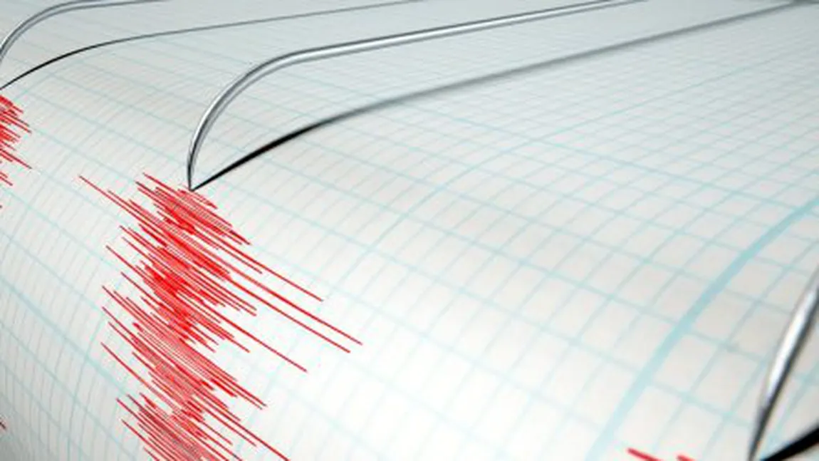 Filipine, lovită de un cutremur puternic. Seismul a avut 7,3