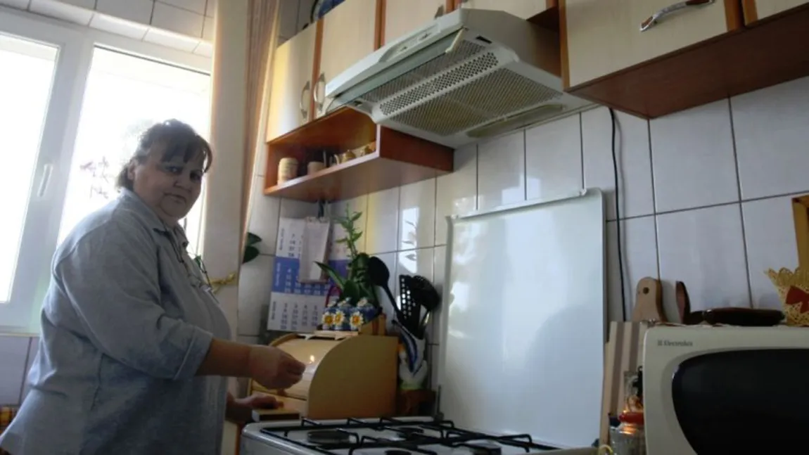 Ai termopane si centrala termica? Uite ce trebuie să faci, ca să nu îţi iei amendă de 2000-4000 de lei